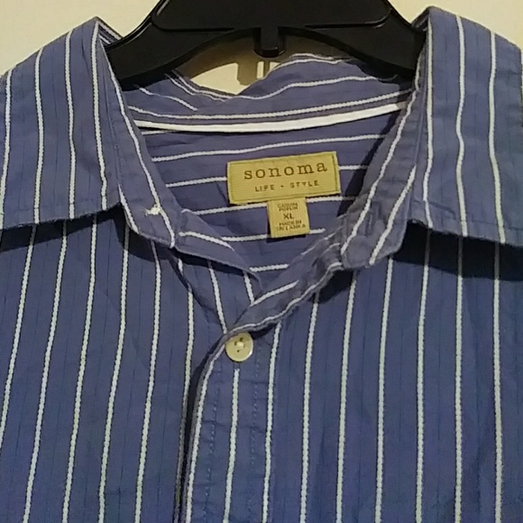 Sonoma - Picture 2 of 3